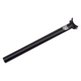 SEAT POST - BIKE LOOP BMX SHOP