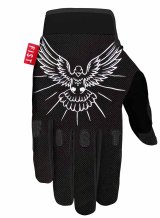 GLOVE (ADULT) - BIKE LOOP BMX SHOP GLOVE (ADULT) - BIKE LOOP BMX SHOP