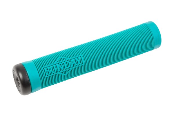 Billiard Green