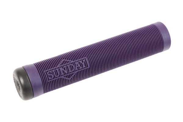 Midnight Purple