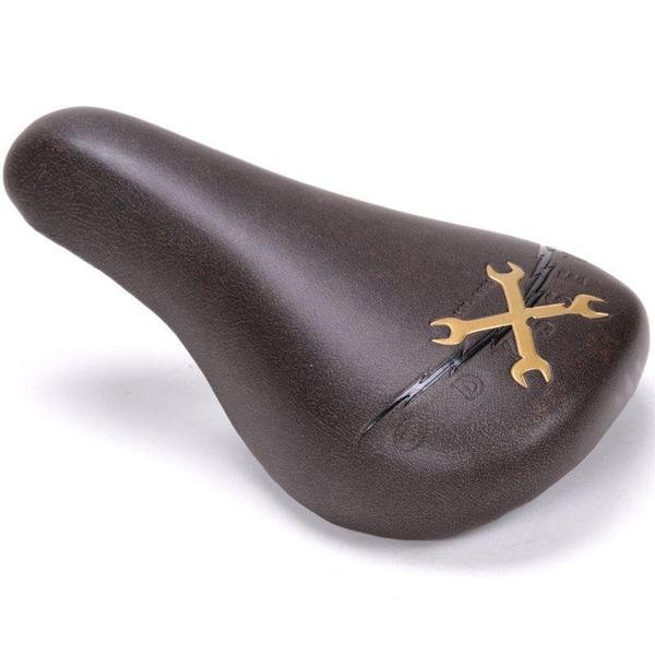 画像1: ODYSEEY WRENCHES TRIPOD SEAT  (1)