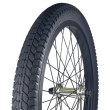 画像1: S&M MAINLINE TIRE (20”×2.20"） (1)