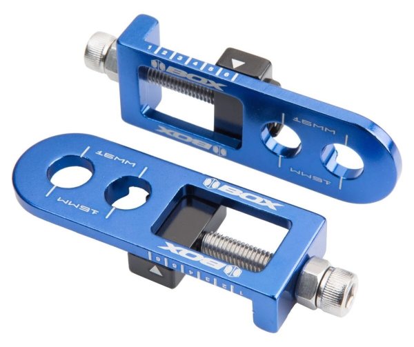 画像4: BOX One Chain Tensioner (4)