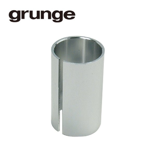 画像2: gurange Aヘッドステム1”カラー (2)