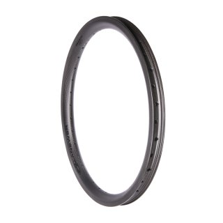ANSWER ALUMILITE MINI CRANK - BIKE LOOP BMX SHOP