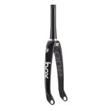 FORK - BIKE LOOP BMX SHOP