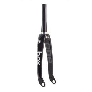 BOX ONE XE カーボンフォーク - BIKE LOOP BMX SHOP