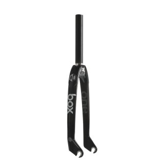 BOX ONE XE カーボンフォーク - BIKE LOOP BMX SHOP
