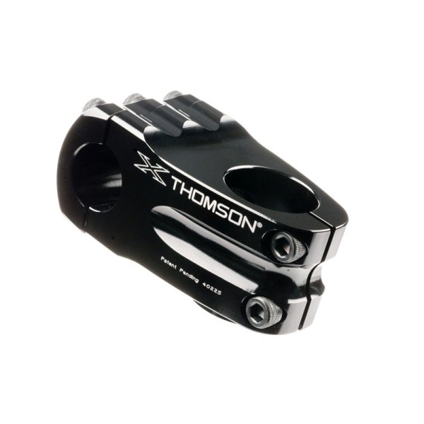 画像2: THOMSON BMX STEM  (2)
