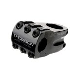 THOMSON - BIKE LOOP BMX SHOP