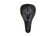 画像2: M.AITKEN NIGHTWOLF PIVOTAL SADDLE (Dark Gray) (2)