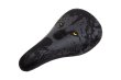 画像1: M.AITKEN NIGHTWOLF PIVOTAL SADDLE (Dark Gray) (1)