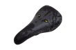 画像1: M.AITKEN NIGHTWOLF RAIL SADDLE (Dark Gray) (1)