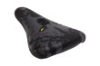 画像3: M.AITKEN NIGHTWOLF PIVOTAL SADDLE (Dark Gray) (3)