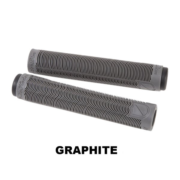 画像12: S&M HODER GRIPS (12)