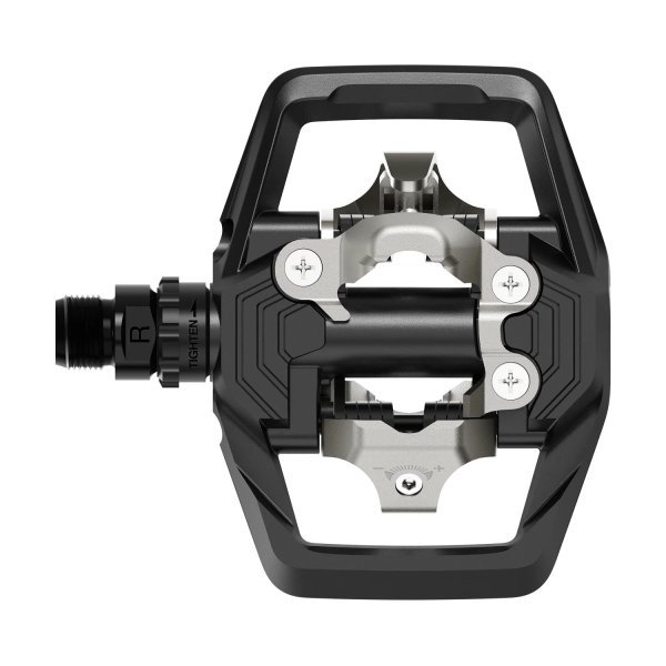 画像2: SHIMANO PD-ME700 SPD PEDAL  (2)
