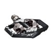 画像1: SHIMANO PD-M8120 SPD PEDAL  (1)