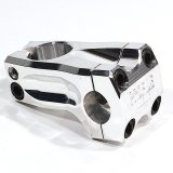 PROFILE RACING - BIKE LOOP BMX SHOP