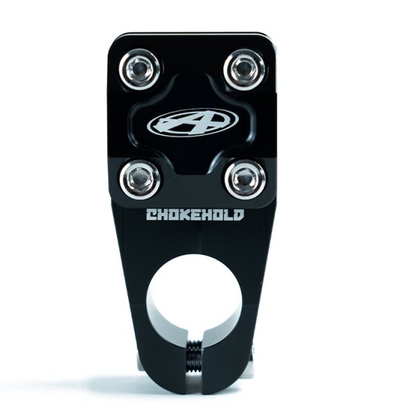 画像3: ANSWER Chokehold Stem (3)