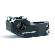 画像1: ANSWER Chokehold Stem (1)