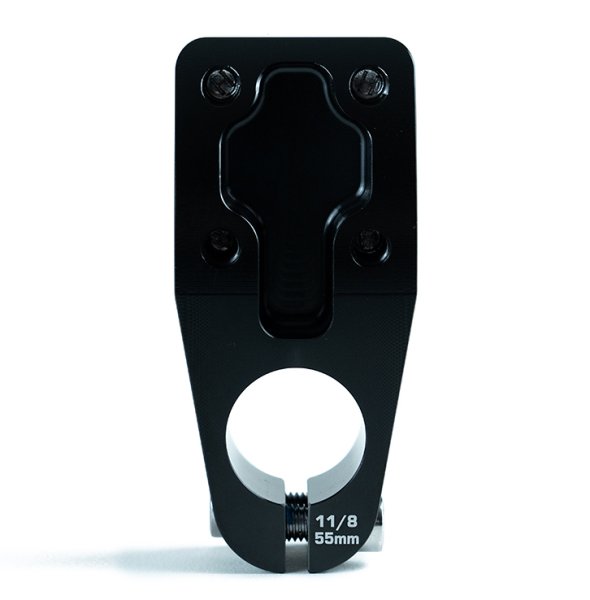 画像4: ANSWER Chokehold Stem (4)