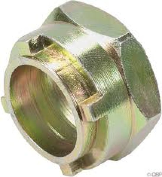 画像1: ACS Clows 13-15Tooth TOOL (1)