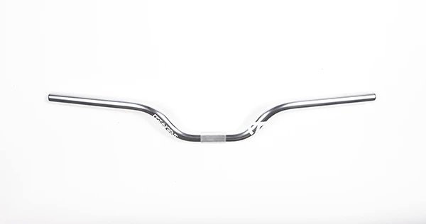 画像2:  Tangent Vortex Alloy mini Bar (2)