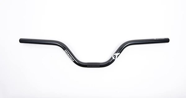 画像1:  Tangent Vortex Alloy mini Bar (1)