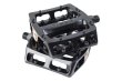 画像1: ODYSSEY TRAILMIX SEALED PEDALS  (1)