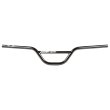 画像1: S&M S&M 5" RACE BAR (1)