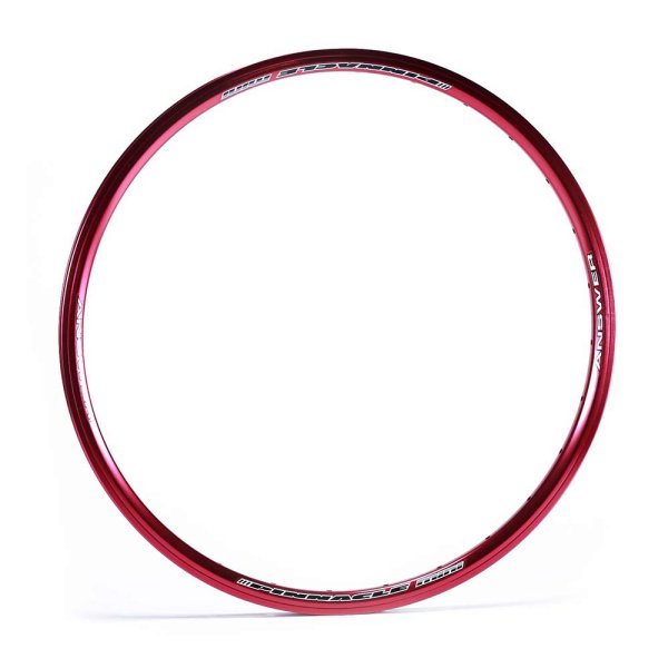 画像3: Answer Pinnacle Mini RIM  (3)