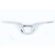 画像2: ANSEWR Carbon Expert Bar (2)