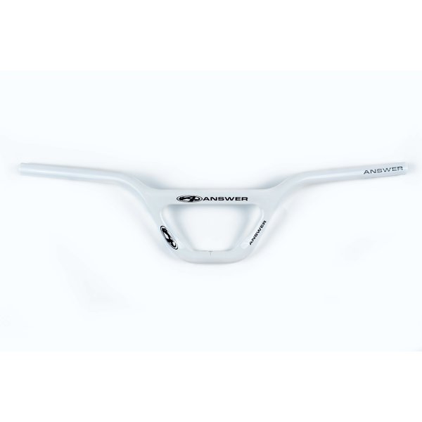 画像2: ANSEWR Carbon Expert Bar (2)