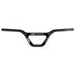 画像1: ANSEWR Carbon Expert Bar (1)