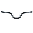 画像1: ANSEWR Carbon Junior Bar (1)