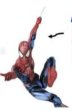 画像3: FIST  WEBS (Youth) (3)