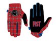 画像1: FIST  WEBS (Youth) (1)