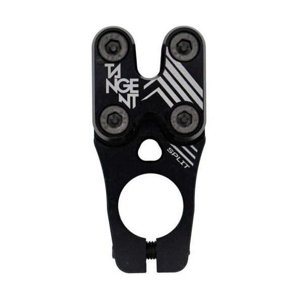 画像1: TANGENT Pro Split II Stem 1-1/8’’ (1)