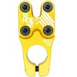 画像4: TANGENT Pro Split II Stem 1-1/8’’ (4)