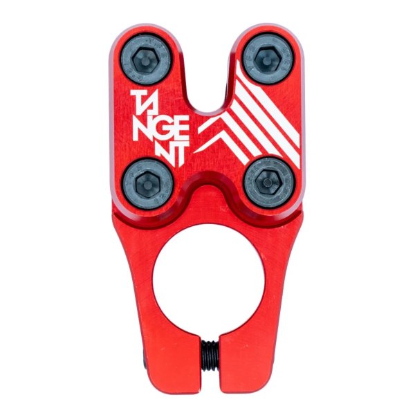 画像2: TANGENT Pro Split II Stem 1-1/8’’ (2)