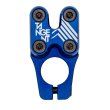 画像3: TANGENT Pro Split II Stem 1-1/8’’ (3)
