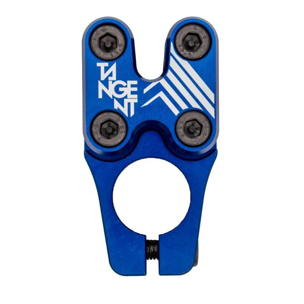 画像3: TANGENT Pro Split II Stem 1-1/8’’ (3)