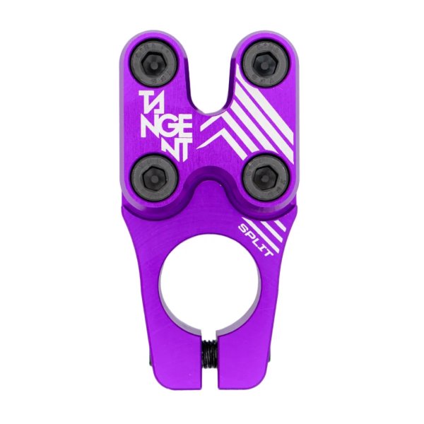 画像6: TANGENT Pro Split II Stem 1-1/8’’ (6)