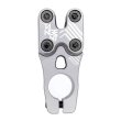 画像5: TANGENT Pro Split II Stem 1-1/8’’ (5)