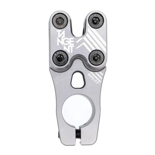 画像5: TANGENT Pro Split II Stem 1-1/8’’ (5)