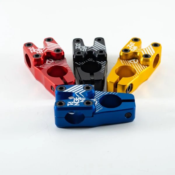 画像1: TANGENT Mini Split II Stem 1” (1)