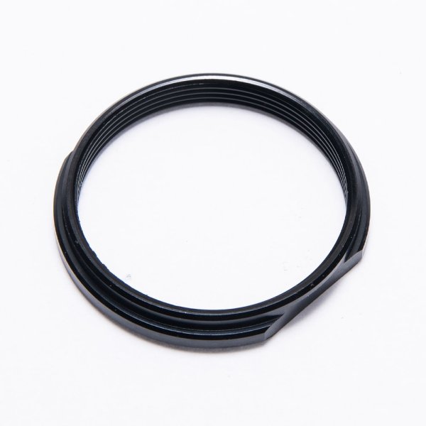 画像1: Answer Holeshot Hub Driver Lock Ring  (1)