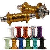 パー太郎様profile racing mini hubホイールセット パー太郎様profile racing mini hubホイールセット PROFILE