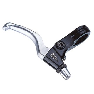 SHIMANO DXR V-BRAKE LEVER - BIKE LOOP BMX SHOP