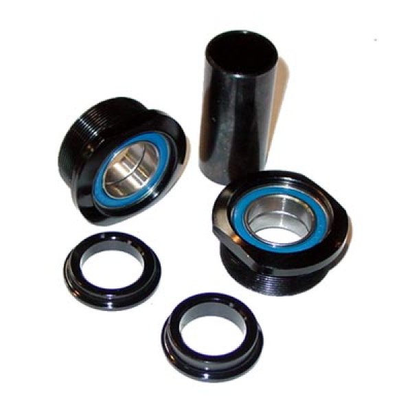 画像1: ODYSSEY  EURO BOTTOM BRACKET (1)